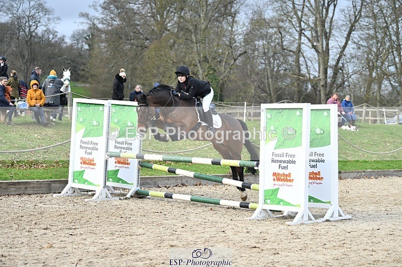 240204-144221-01844 - Cls 3 90cm 12.55 CW to End