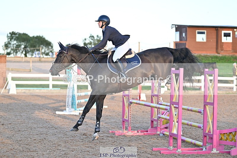 240903A-191136-01289 - Cls 7a 7b & 8 90cm