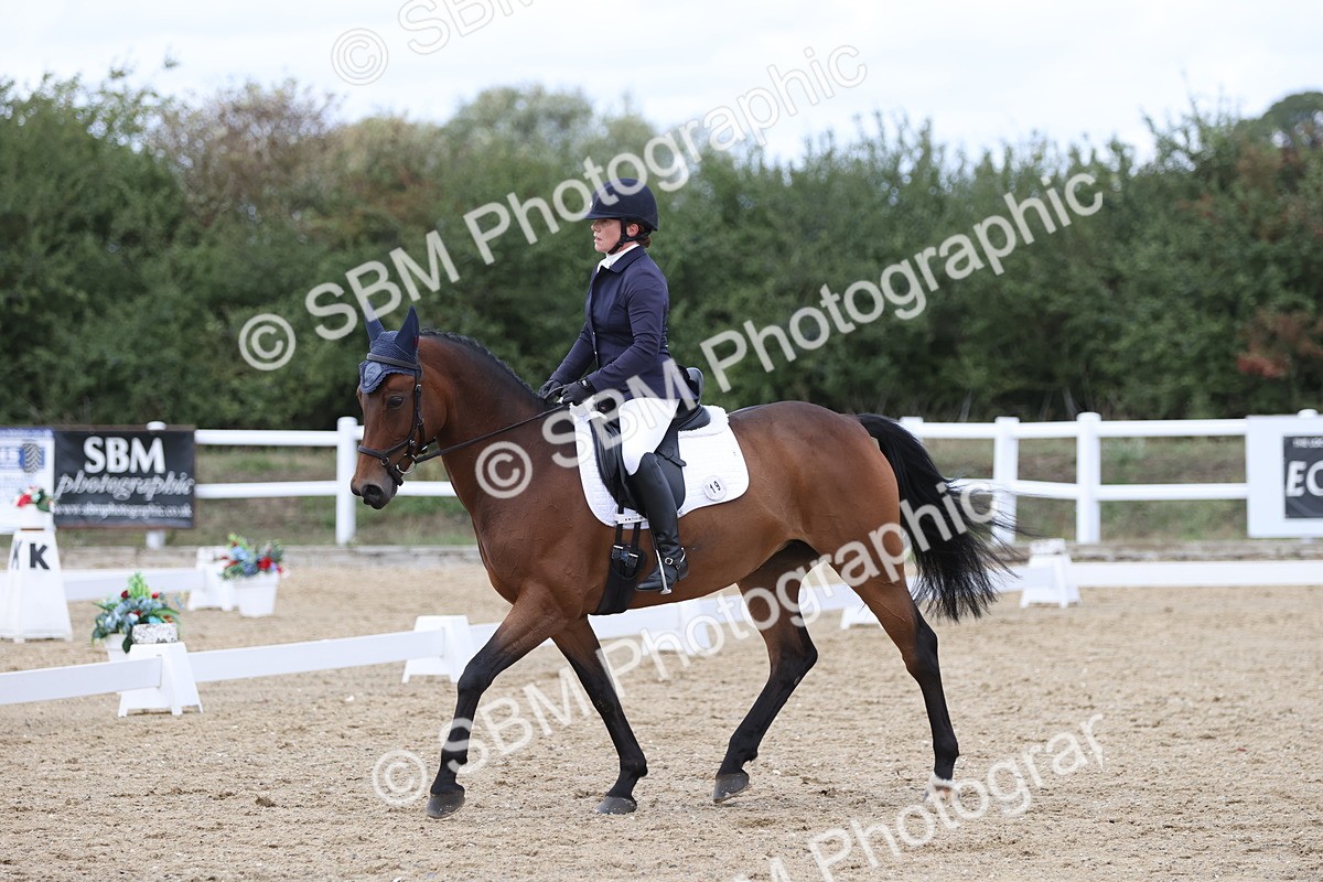 SBM_003923 - Class 9 - Novice 3 Champs