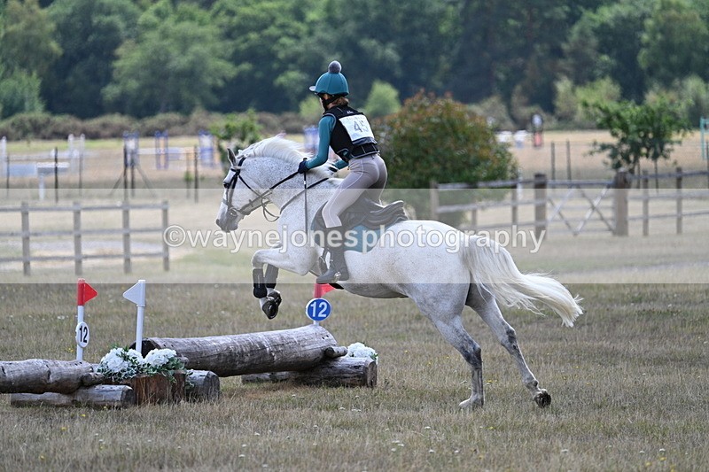 WJ7_0860 - 60cm Time 12:26 to 12:46