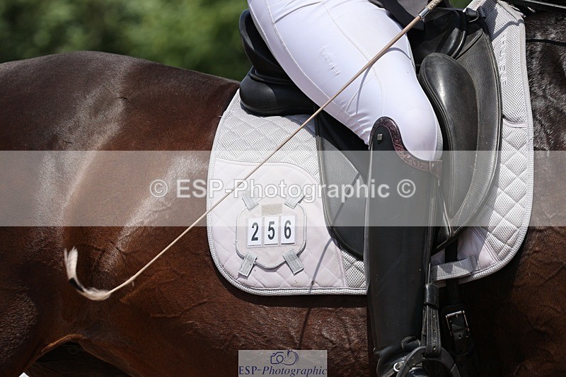 250621-130018-09065 - Cls 39 - Freestyle PSG+Young Rider