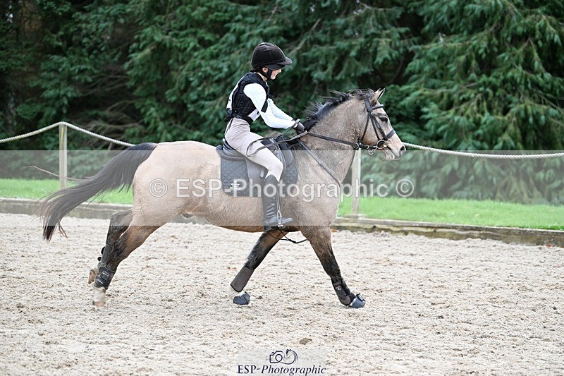 241117-140511-04418 - Cls 3 90-95cm 14.00 to 15.00