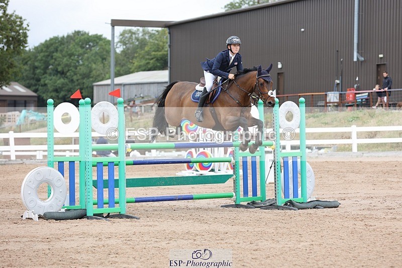 250717-121503-04596 - Cls 13, 1 Star Silver Tour 11.50 to End