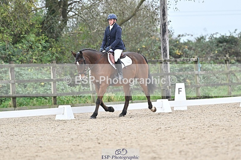 241103-121018-01480 - Prelim 1 - 11.31 to 12.55
