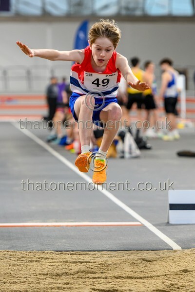 CombiMast25-915982 - Field Male SetTwo