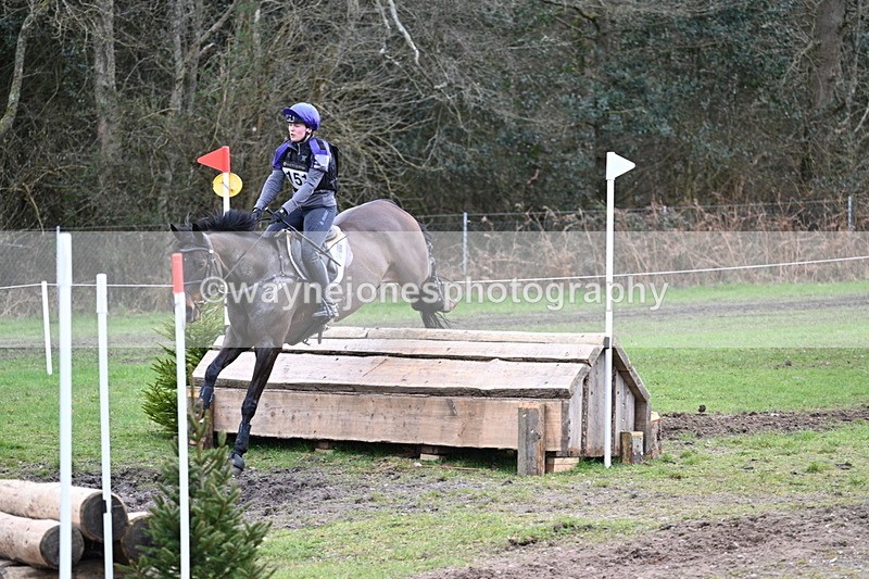 WJ7_6559 - Time 14:34 to 14:51