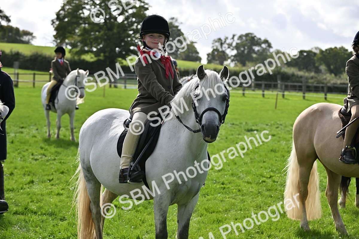 SBM_48422 - S21 - Novice & Newcomers First Ridden