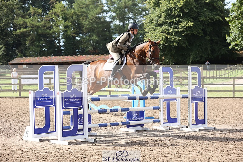 240804-094937-10302 - 357-Georgina_Ewell-LASAIRFHIONA