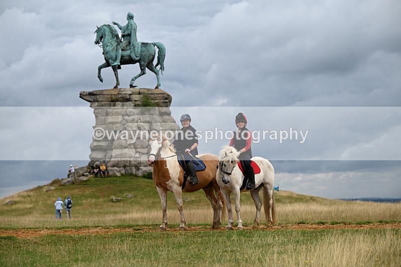 DSC_4755 - Time at Statue 11:10 to 11:42