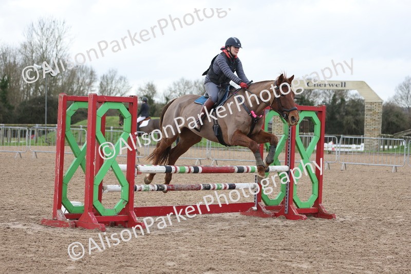 20260124-0638 - Class 3 - 80cm