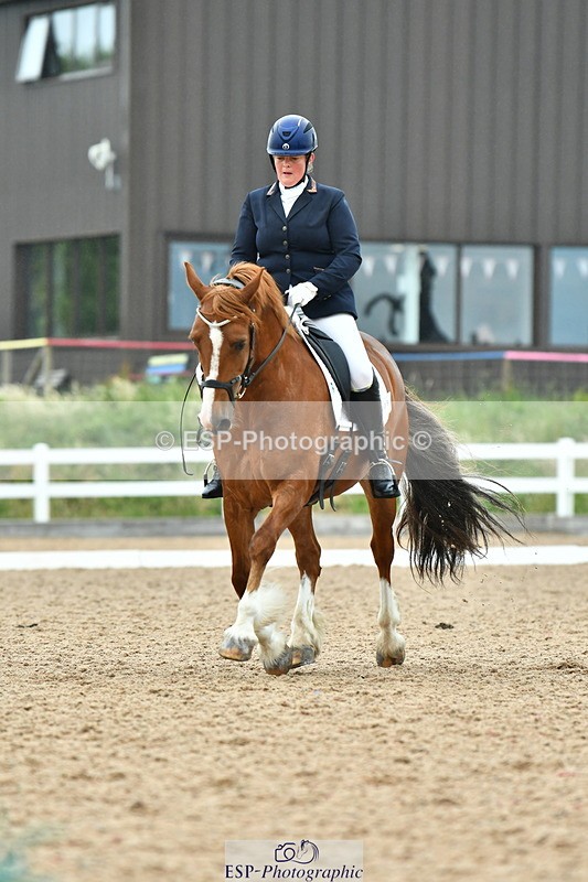 230630A-130540-02289 - Cls 8 Elementary 57