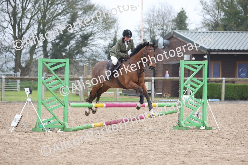 20260308-0282 - Class 2 - 70cm