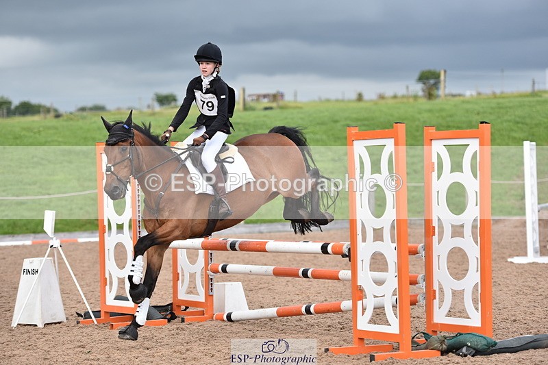 240616A-171232-02240 - Class 07 90cm