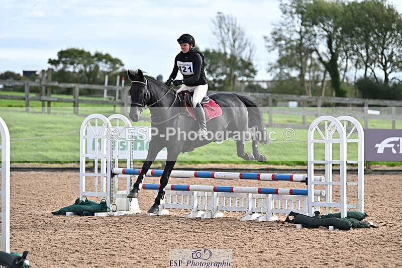 241012A-114952-00855 - 80cm