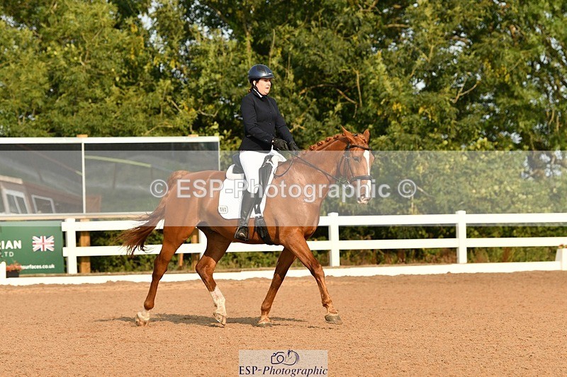 250817-085900-06713 - 080-Elizabeth.StoneZiggy