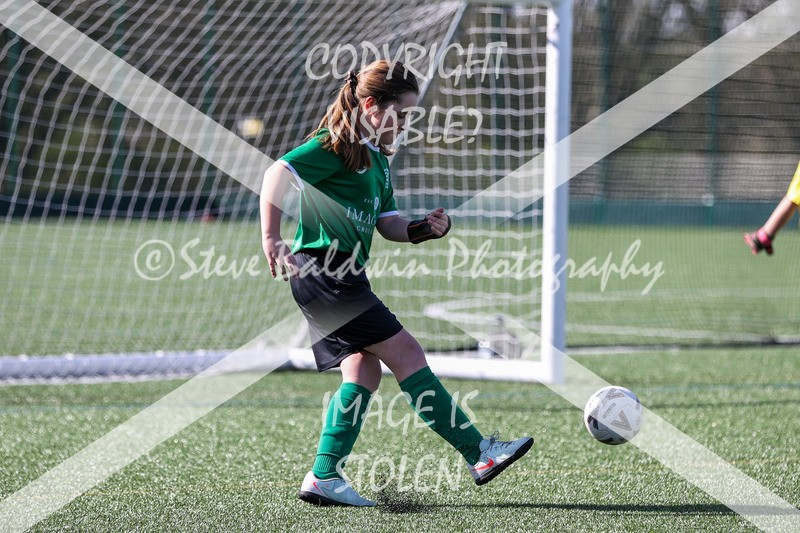 1DX30273 - 2026-03-21 FC Abbey Meads U9 Purple Girls V Stratton Juniors FC U9 Pheonix Girls