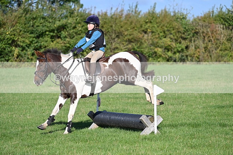 WJ7_7456 - Time 09:20 to 09:43