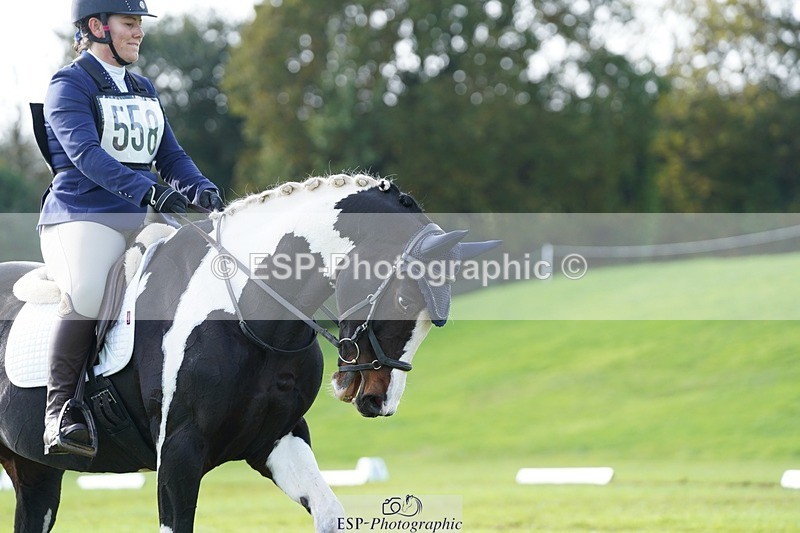 241025-125314-07350 - 558-Grace.Evans-BRYNGWYNDRAETH.PHOEBE