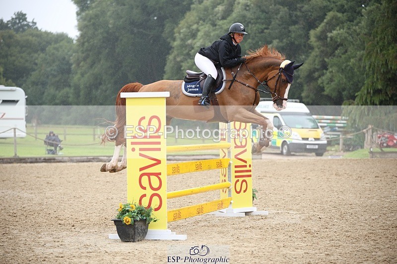 230708-134748-13957 - Cls 26 Newcomers & 1.10m Open