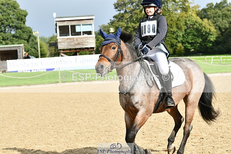 251004A-105941-00489 - Classes 4 & 5 50cm