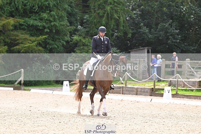 240809-142615-01870 - 215-Mathieu.Smith-Neilson