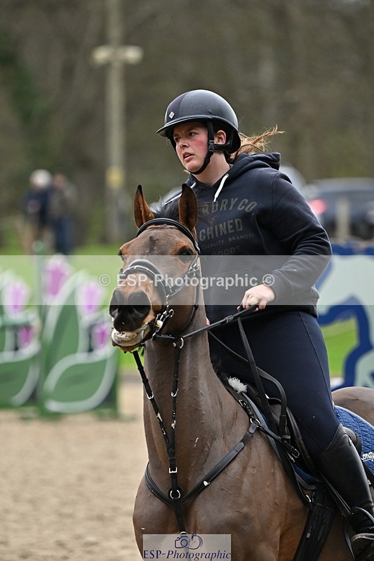 250201A-134732-00881 - Cls 03 Local Horse 110cm