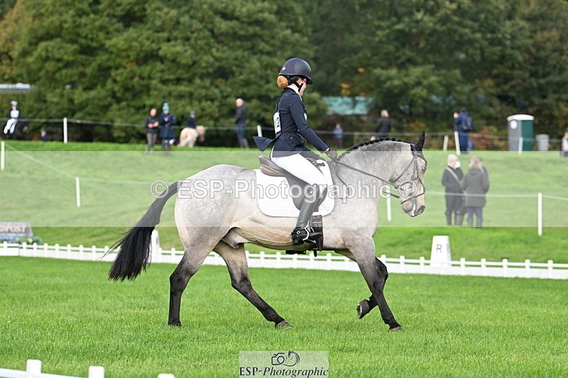 251023A-112435-03541 - G-512-Tilly.Newman-Moore