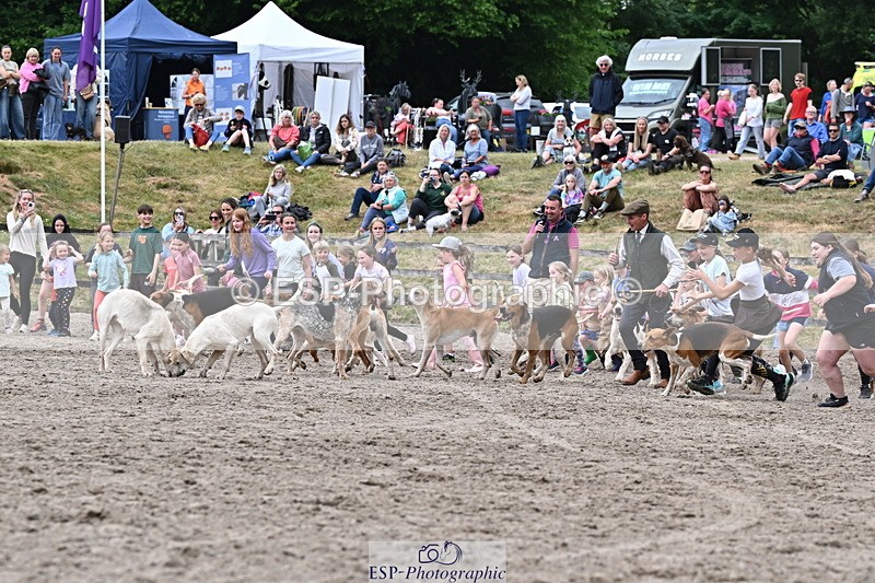 250524A-152732-12744 - East Devon Hounds