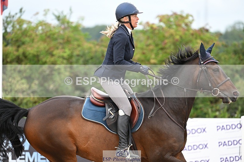 250727-092543-08809 - Cls 31 British Novice and 90cm