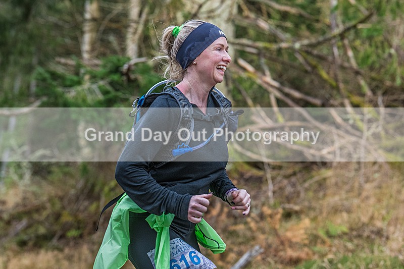 Glentress 21  10K-1509 - High Terrain Events Glentress 21 & 10K Trail Races Saturday 16th November 2024