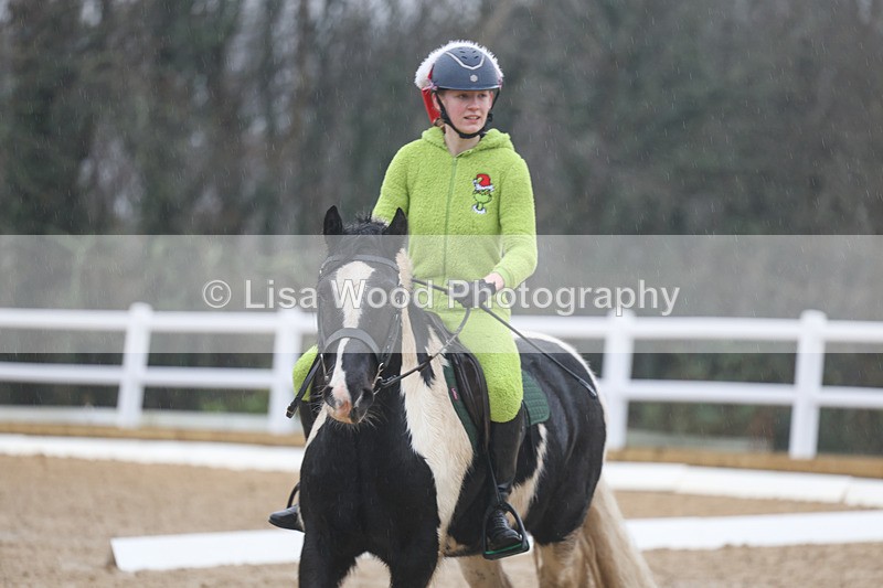 3E7A2851 - Class 1: Intro Section A