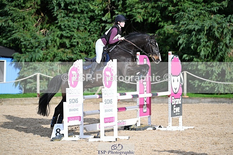 241117-132937-04186 - Cls 3 90-95cm 13.00 to 14.00