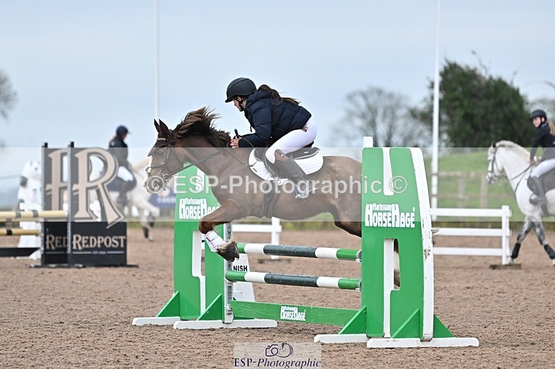 250415-183251-01027 - 90cm