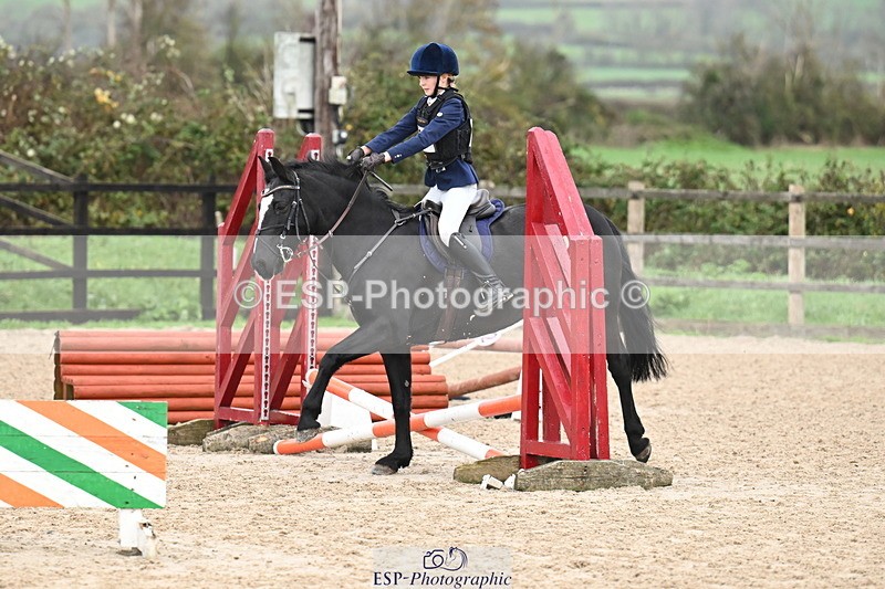 251109A-125250-01023 - Cls 04 50cm SJ