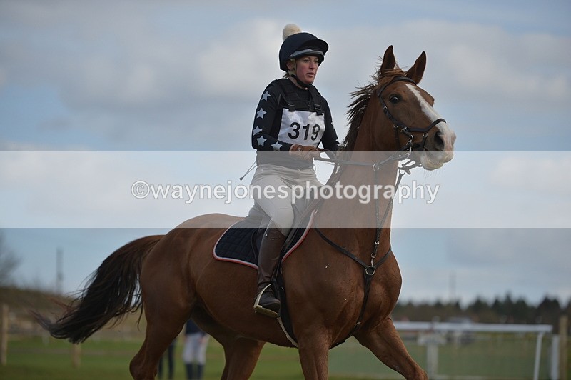 NGP_3314 - Time 15:12 to 15:46