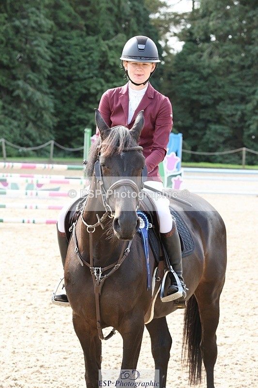 240817-100413-00500 - 02A Snr Brit Nov