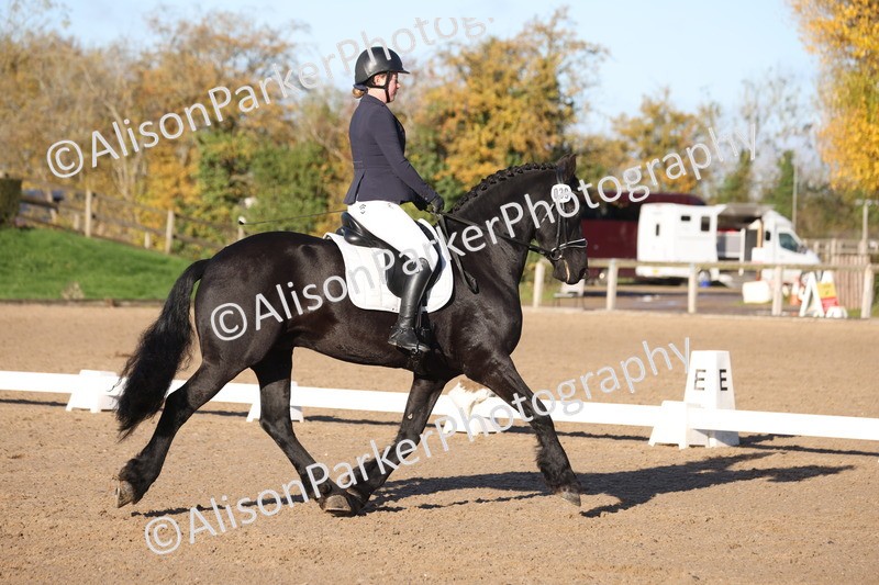 20251102-0336 - Class 2 - Prelim 6