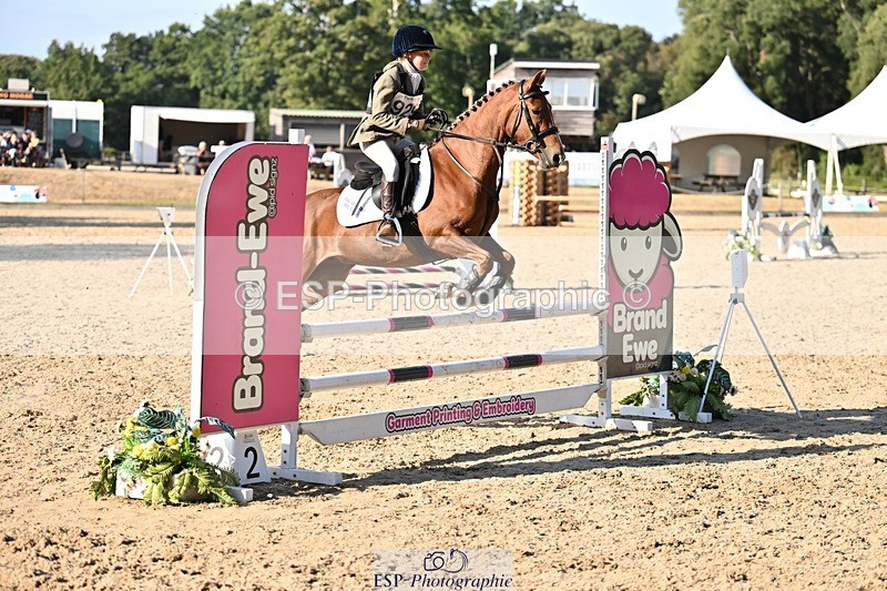 250823A-173135-33928 - PC80 Jump Off