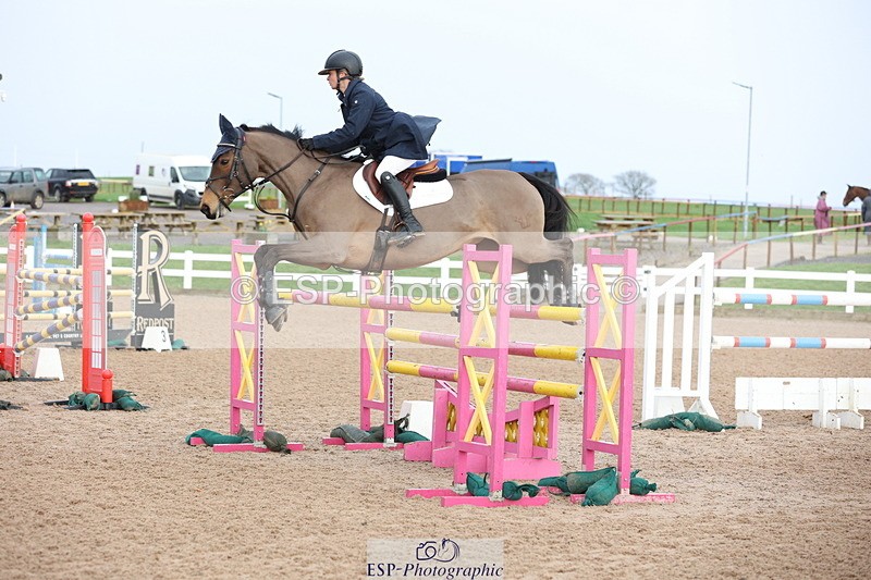 240223A-145815-02069 - Cls 6 Foxhunter and 1.20m Open