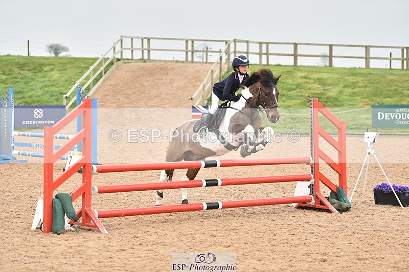 240331A-101730-00321 - 80cm First Round