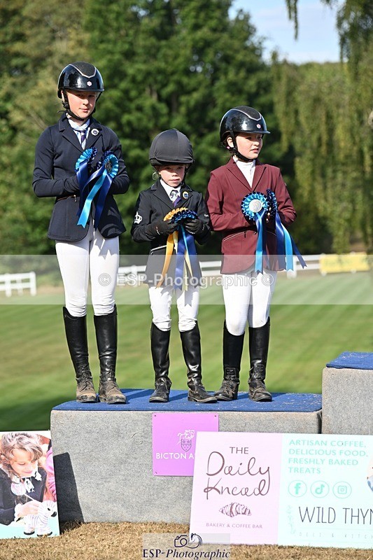 250821A-164141-18030 - All Presentations