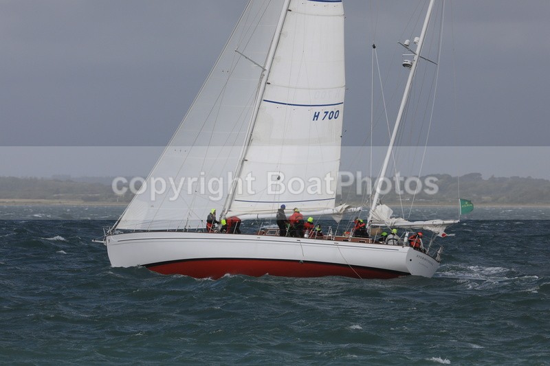  - 210808  STORMVOGEL  H700