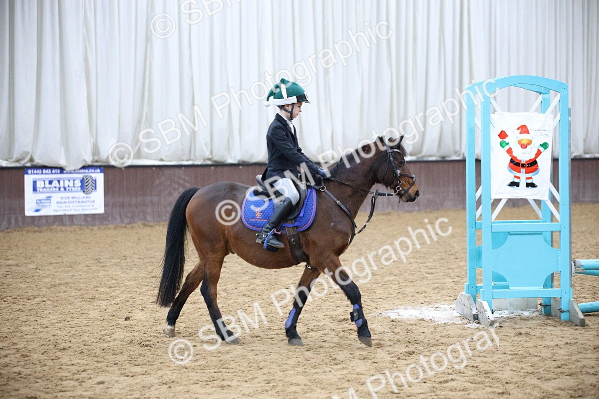 SBM_000227 - Class 2 - 60cm