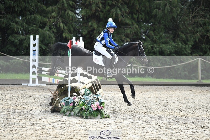 240317-105344-00647 - Cls 01 70 Jnr All