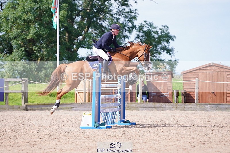 240802A-103656-03646 - Cls 15 Foxhunter