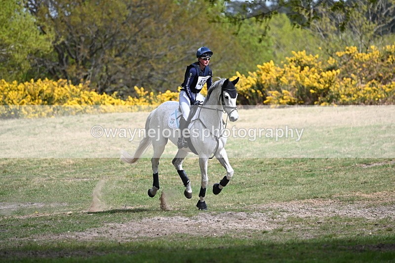 WJ6_0874 - Time 14:53 to 15:16