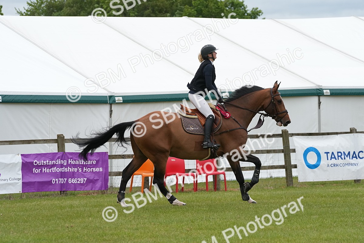 SBM_02099 - Class 200 - Martin Grant Homes Stakes 1.25m Open