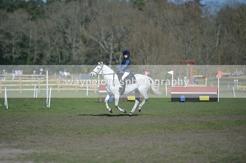 NGP_5095 - XC Time 11:08 to 11:19