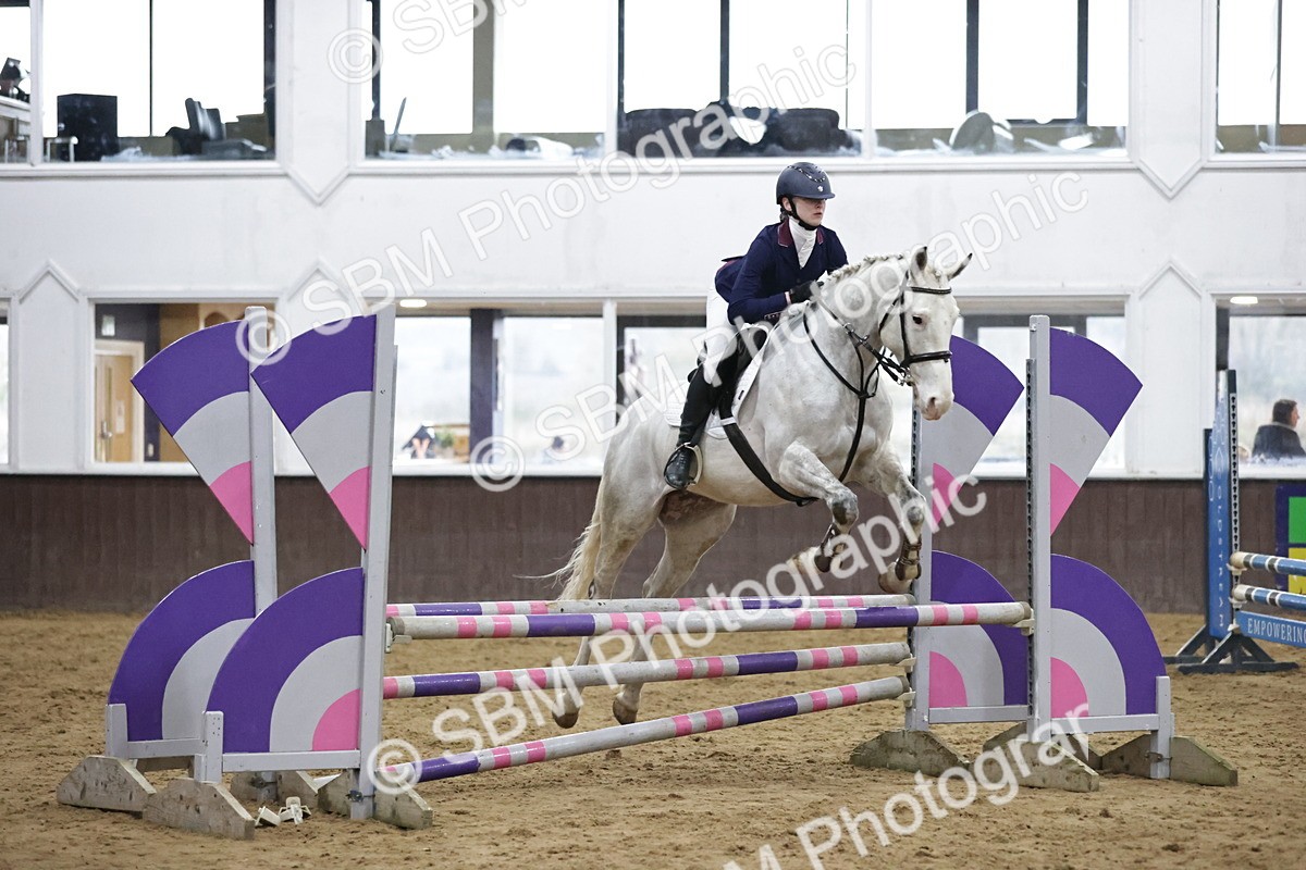 SBM_000224 - Class 1 - 80cm