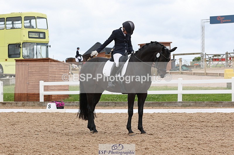 240622A-134358-11829 - Cls 29 BD Elementary 45